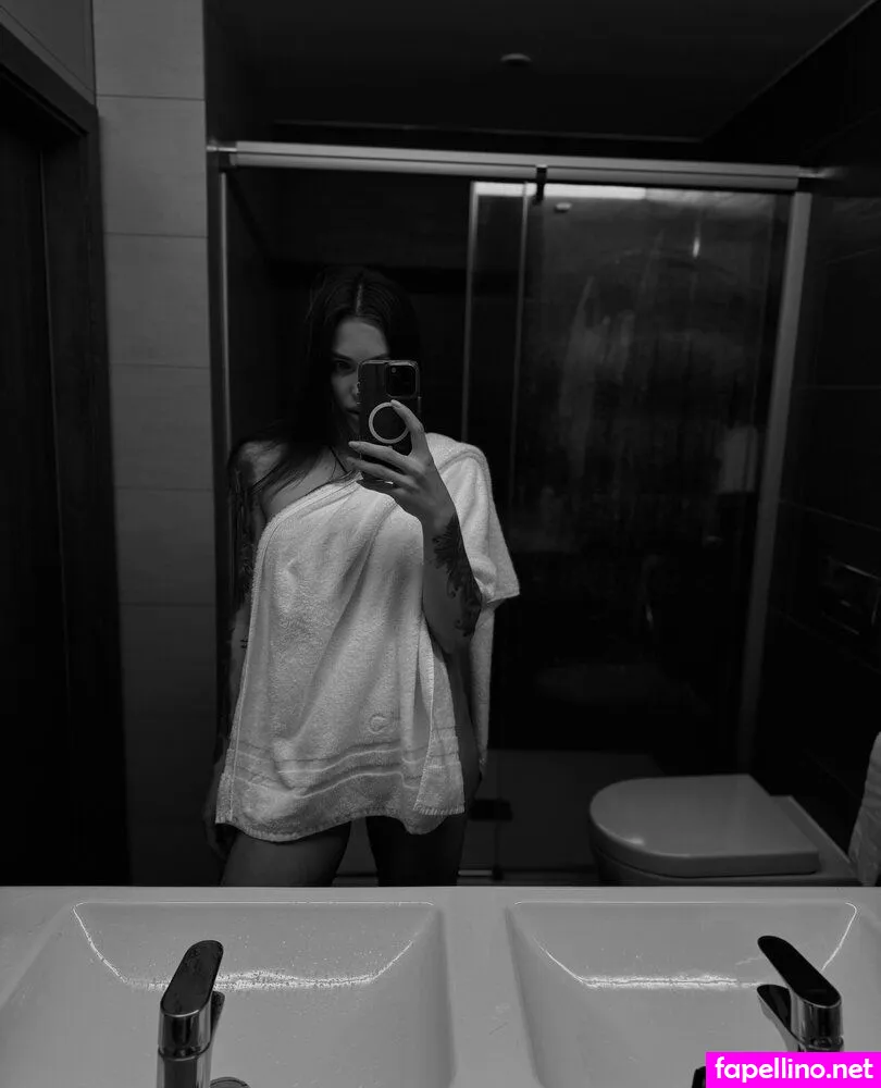 yasiasun Nude Leaked OnlyFans Photo #rKI8X7ZcY0