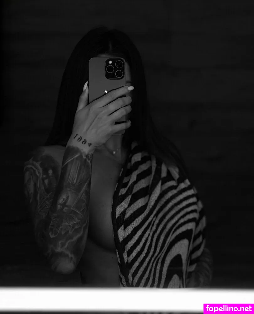 yasiasun Nude Leaked OnlyFans Photo #tiDhyFarSS