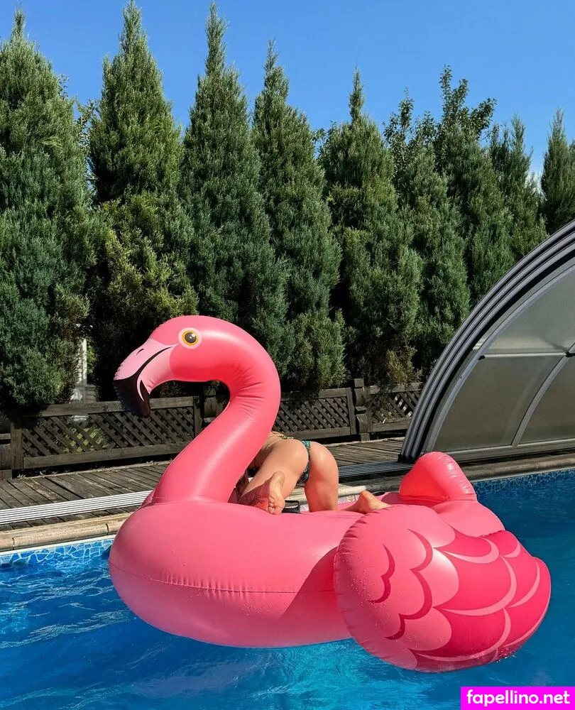 yasiasun Nude Leaked OnlyFans Photo #xmyfIVD3iS