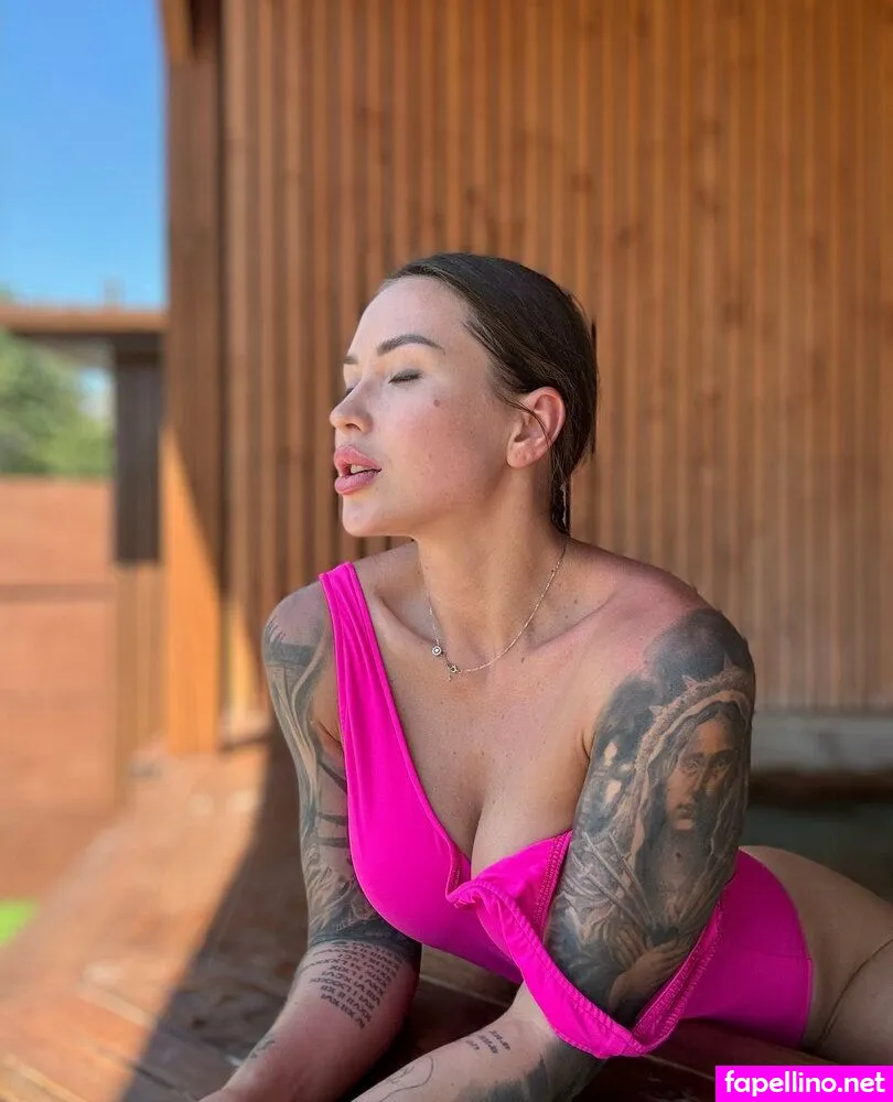 yasiasun Nude Leaked OnlyFans Photo #yeKPcPLw4T