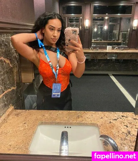 yassytv Nude Leaked OnlyFans Photo #9GSvwHWp7S