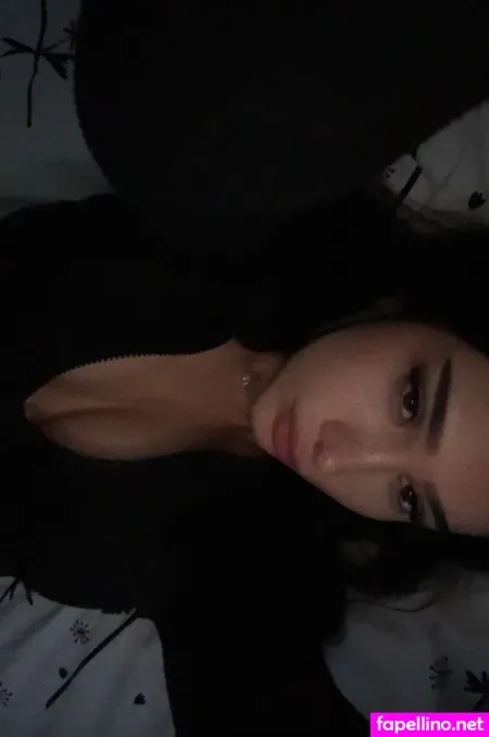 Yasilisches 2 OnlyFans Thumbnail #1wjzXHIZV9