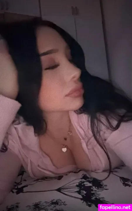 Yasilisches 2 OnlyFans Thumbnail #5FTIk32vYo