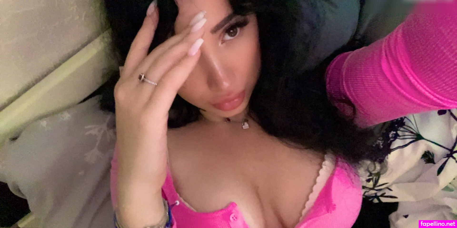 Yasilisches Nude Leaked OnlyFans Photo #99xpLV2uXo