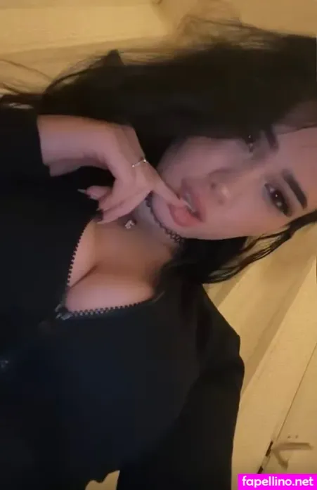 Yasilisches 2 OnlyFans Thumbnail #BRyGMXr1xd