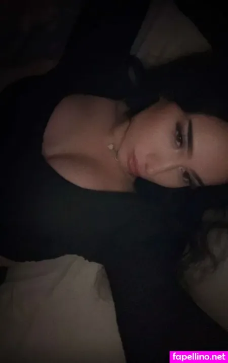 Yasilisches 2 OnlyFans Thumbnail #DbsB8campe