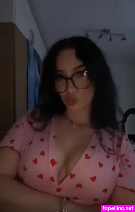 Yasilisches 2 OnlyFans Thumbnail #LjULTRQXur