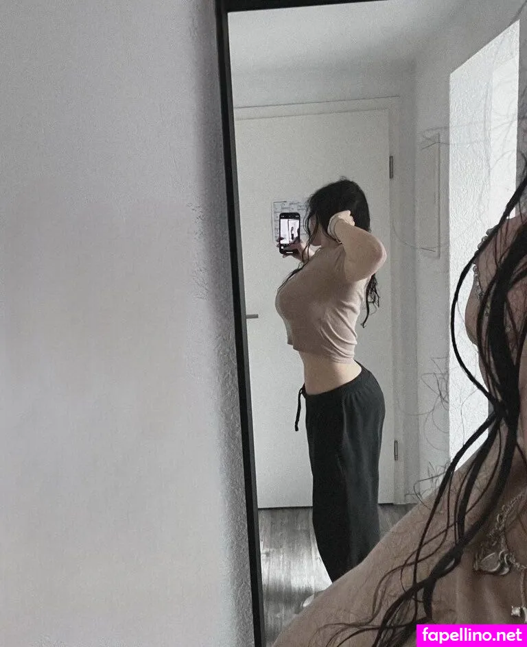 Yasilisches Nude Leaked OnlyFans Photo #TSfedqpXDq