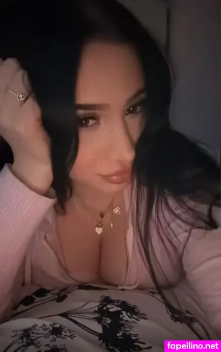 Yasilisches 2 Main Profile Photo