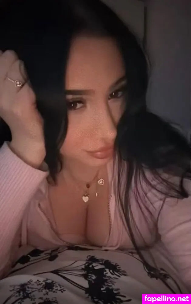 Yasilisches Nude Leaked OnlyFans Photo #WgDsnPxXXV