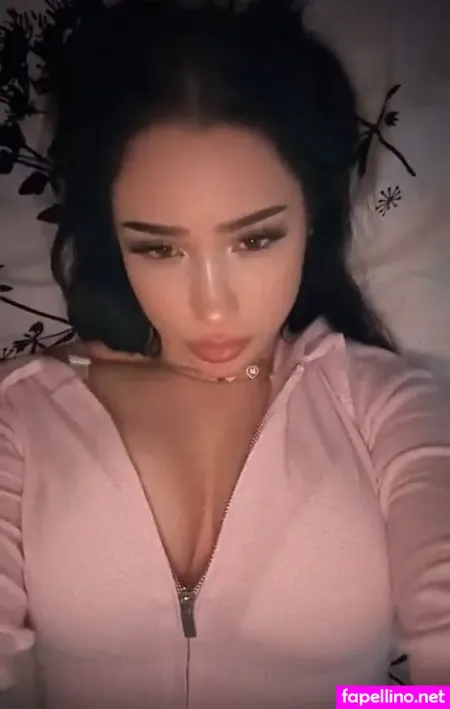 Yasilisches 2 OnlyFans Thumbnail #a8Sm3XOexk