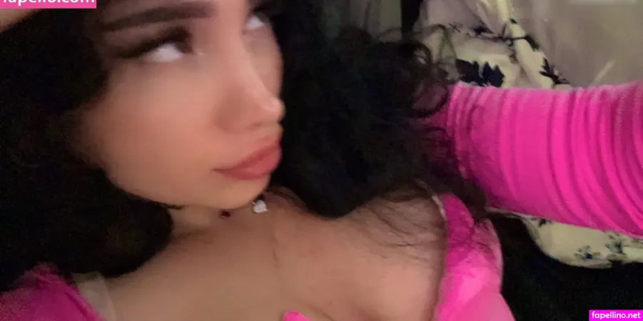 Yasilisches 2 OnlyFans Thumbnail #cGLfyYSleG