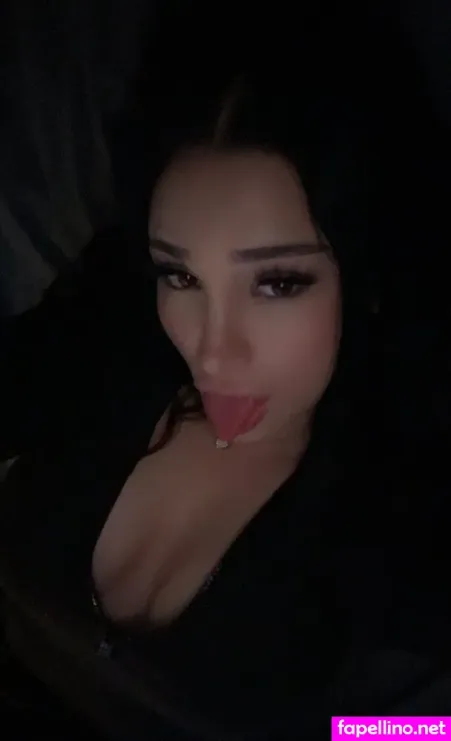 Yasilisches 2 OnlyFans Thumbnail #erNQrwN8oF