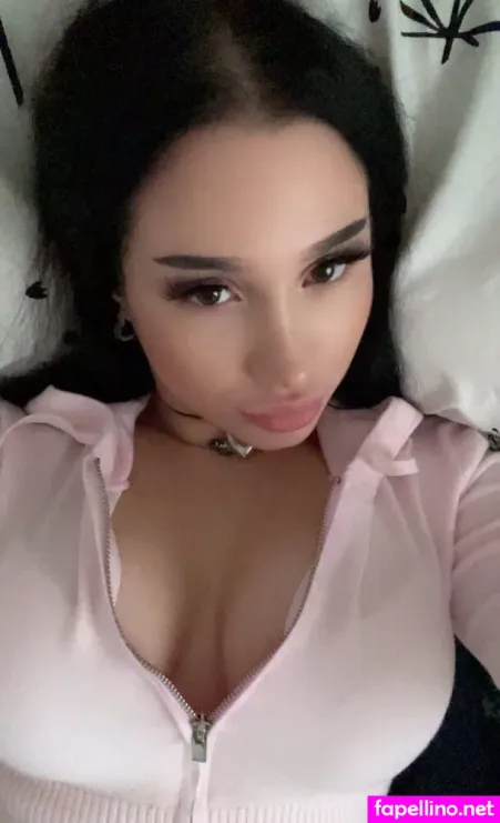 Yasilisches 2 OnlyFans Thumbnail #jPDTEWi0hm