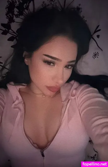 Yasilisches 2 OnlyFans Thumbnail #kYIv1pKIHX