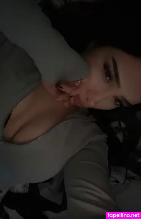 Yasilisches 2 OnlyFans Thumbnail #lYM2OB3I2l