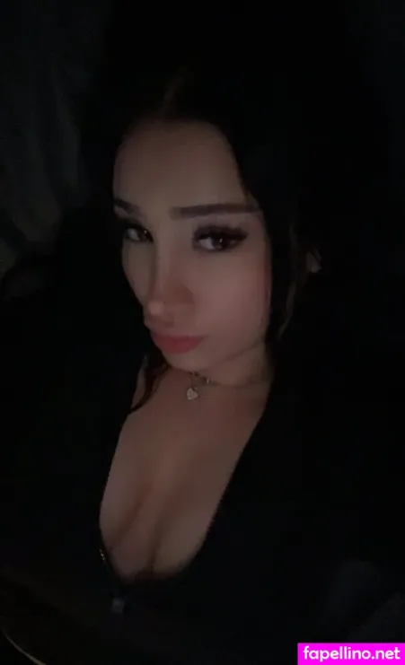 Yasilisches 2 OnlyFans Thumbnail #mQ8rA0qjvw