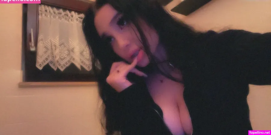 Yasilisches 2 OnlyFans Thumbnail #qEE2F9JCxX