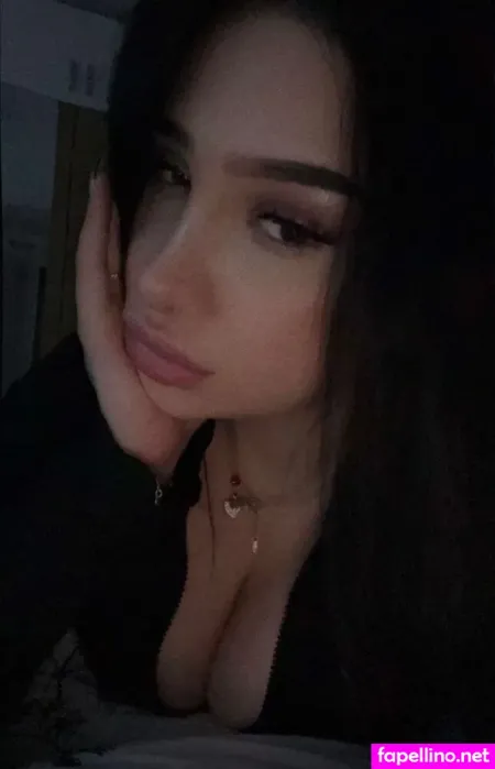 Yasilisches 2 OnlyFans Thumbnail #qinPFevtHX