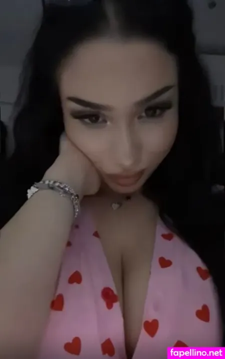 Yasilisches 2 OnlyFans Thumbnail #sTAD4nyxGH