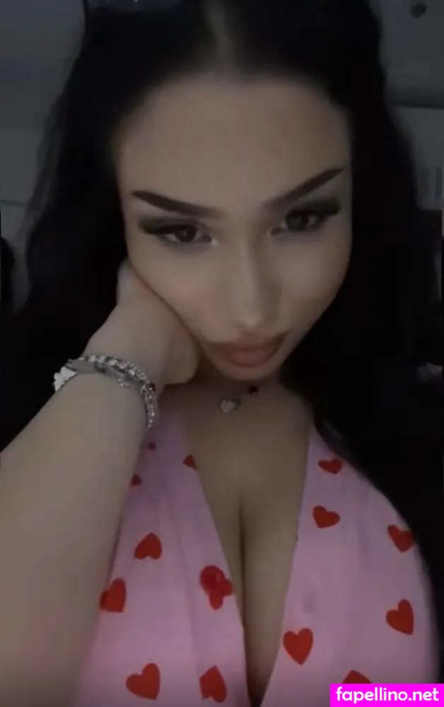 Yasilisches Nude Leaked OnlyFans Photo #sTAD4nyxGH