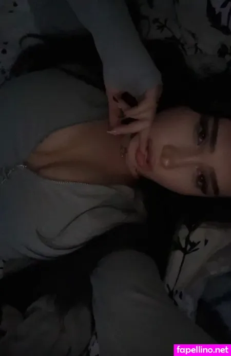 Yasilisches 2 OnlyFans Thumbnail #tBMM6tOutQ