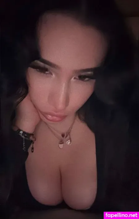 Yasilisches 2 OnlyFans Thumbnail #w6UlTRiEbF