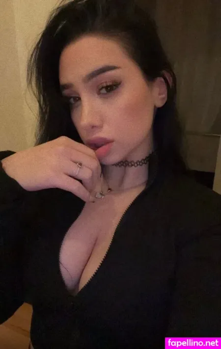 Yasilisches 2 OnlyFans Thumbnail #yDwpLQKNYH