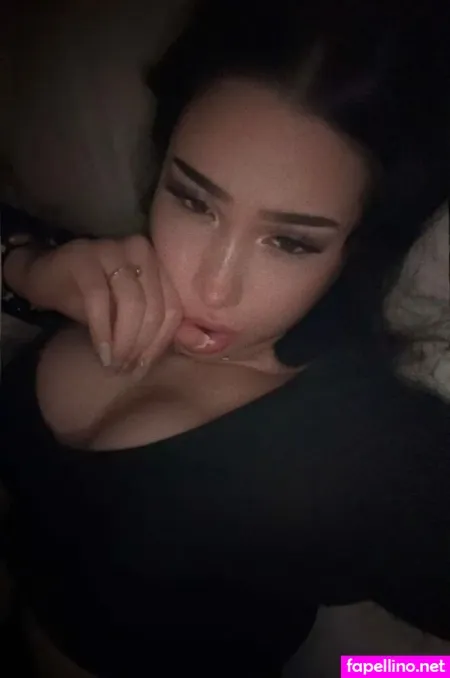 Yasilisches 2 OnlyFans Thumbnail #zGym5kXo0t