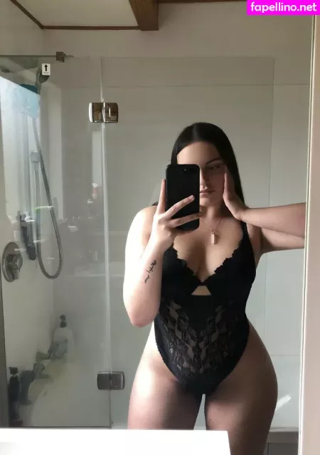 Yaskavari OnlyFans Thumbnail #AUuCGmcC0O