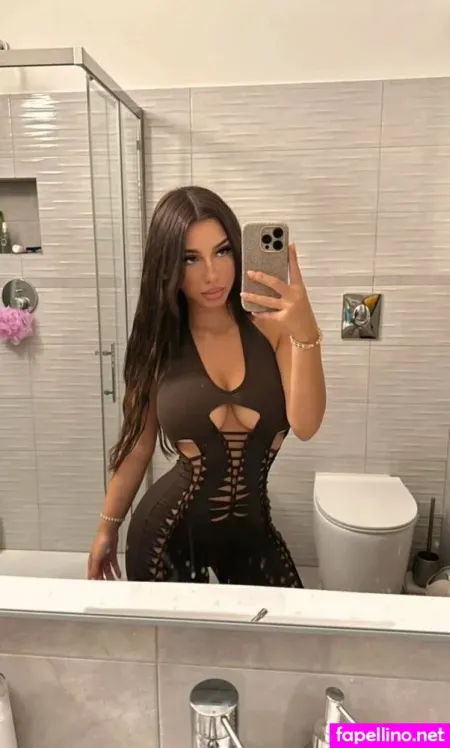 Yaslin Fox OnlyFans Thumbnail #2YNZUmt6rv