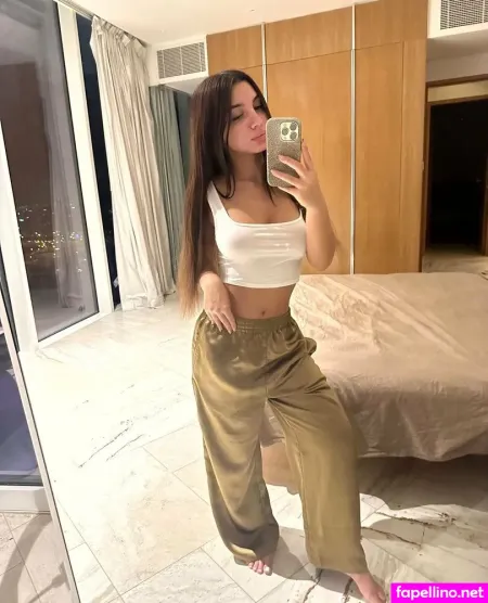 Yaslin Fox OnlyFans Thumbnail #N6dFKCEDZ9