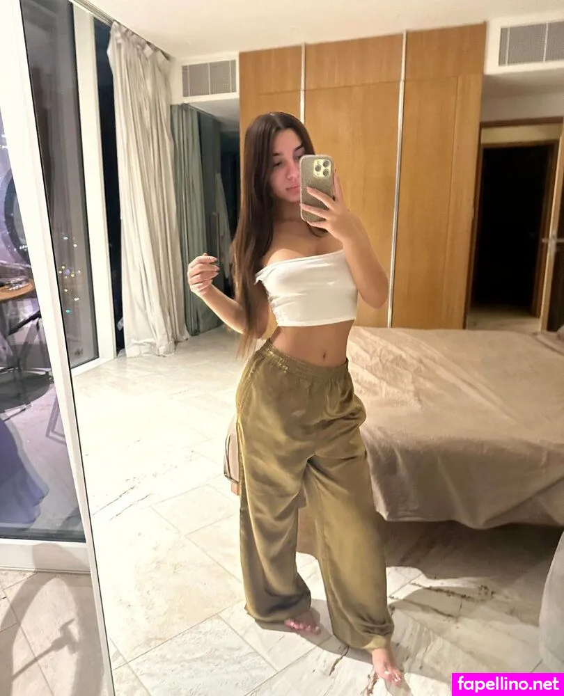 yaslin.fox Nude Leaked OnlyFans Photo #PZ8XHSvaAE