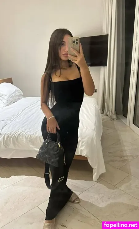 Yaslin Fox OnlyFans Thumbnail #l54DPYO2NI