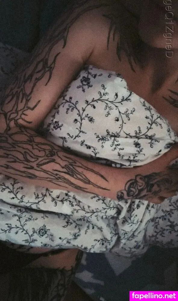 yasm.inmck_ Nude Leaked OnlyFans Photo #gIQjDraZPV