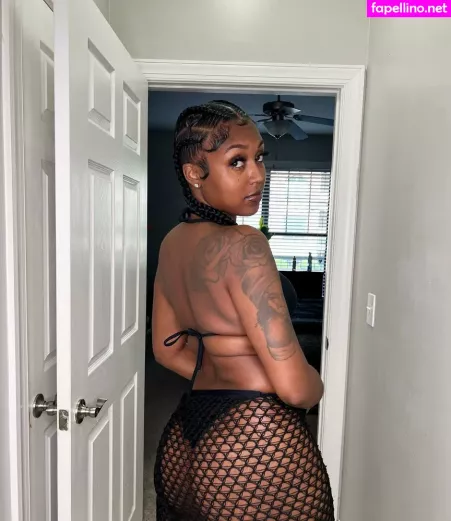 Yasmeanmonique OnlyFans Thumbnail #5KSSeba4UZ