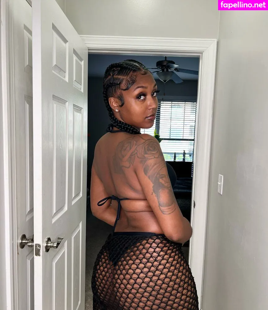 yasmeanmonique, yasmeanmoniquee Nude Leaked OnlyFans Photo #5KSSeba4UZ