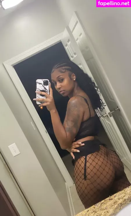 Yasmeanmonique OnlyFans Thumbnail #9E9JZ7Qmm0