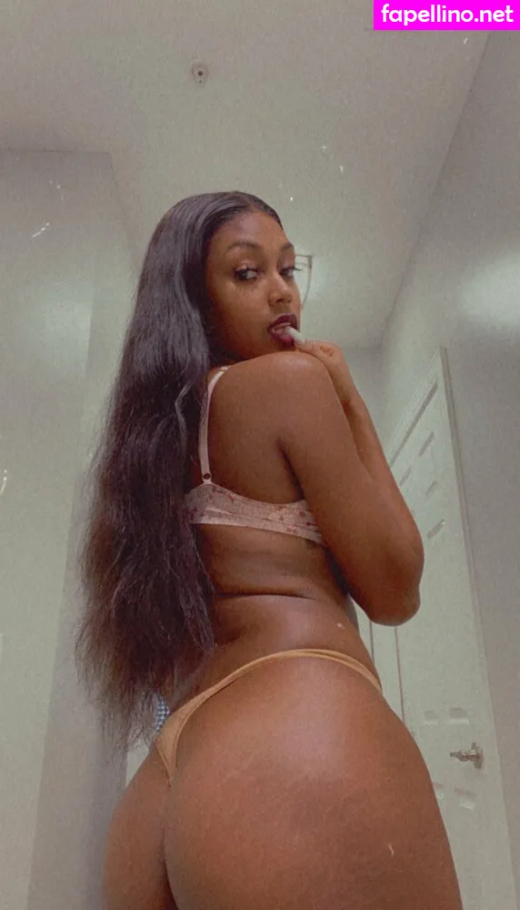 yasmeanmonique, yasmeanmoniquee Nude Leaked OnlyFans Photo #9Ii3BBw2PB