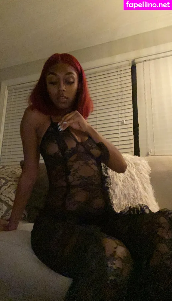 yasmeanmonique, yasmeanmoniquee Nude Leaked OnlyFans Photo #dRo8YfkNB5