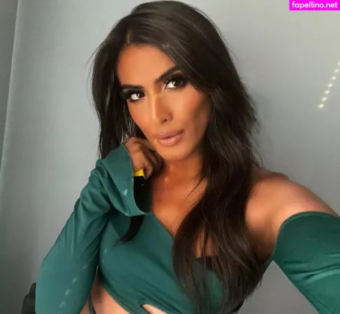 Yasmeen Ali OnlyFans Thumbnail #GUoo61ulZ3