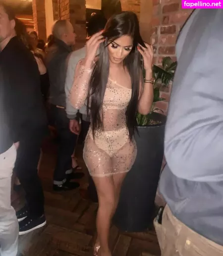 Yasmeen Ali OnlyFans Thumbnail #RdpO3yqrNR