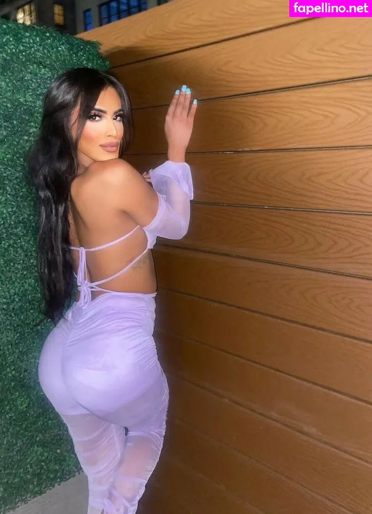 Bengaliprincess, yasmeen94, yasminaliofficial Nude Leaked OnlyFans Photo #g8qlDjfpKd