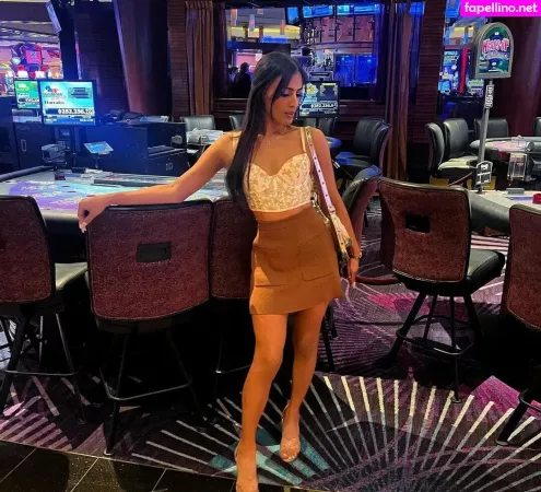 Yasmeen Ali OnlyFans Thumbnail #lY49vxOcSF