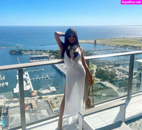 Yasmeen Ali OnlyFans Thumbnail #nxj79C8BFA