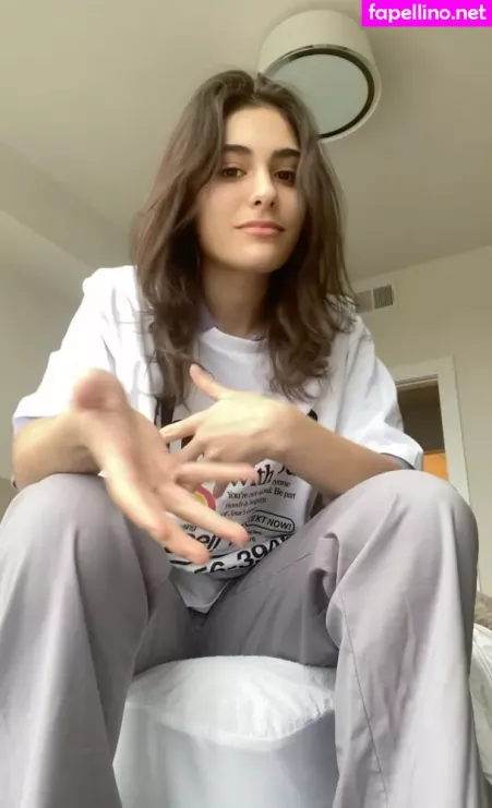 Yasmeen Fletcher OnlyFans Thumbnail #3mJTE5qPY2
