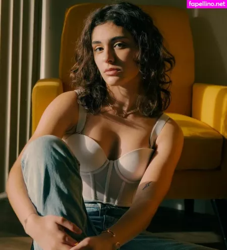 Yasmeen Fletcher OnlyFans Thumbnail #6go0TSDBvi