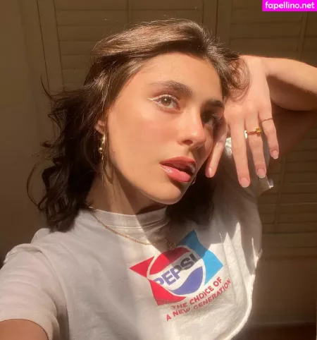 Yasmeen Fletcher OnlyFans Thumbnail #ADr6LvZnWP