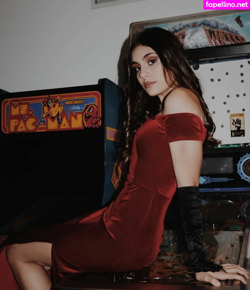 yasmeenfletcher Nude Leaked OnlyFans Photo #ColSgTeIvG