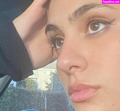 Yasmeen Fletcher OnlyFans Thumbnail #G4qbwbatiQ